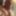 Nude Old Man. #17