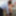 Latino Twink is punished by the Headmaster #10