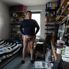Holger 2016