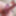 GROOBYGIRLS: A SPECIAL UPDATE!