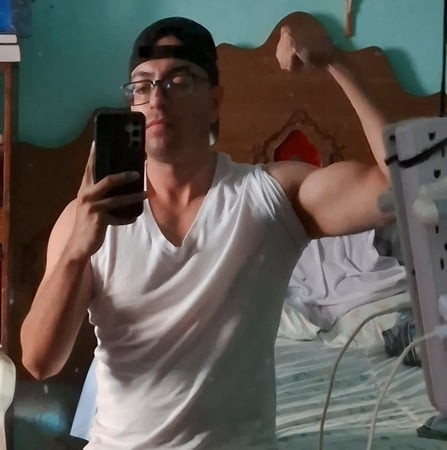 Flex