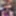BonBon🎀ROSe VaneSsaBiTCHx a CuMTRIBUTE