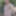 public woods exhibitionist jerking sexshow great cumshot #44