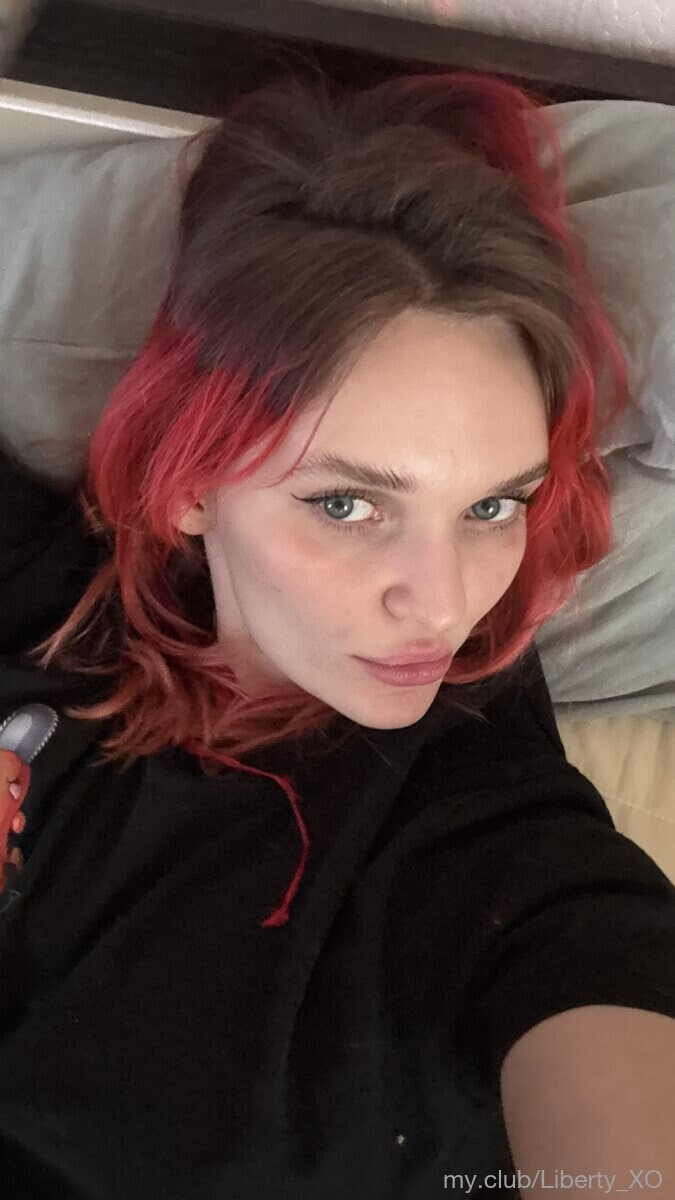 Free Viv Photos #53