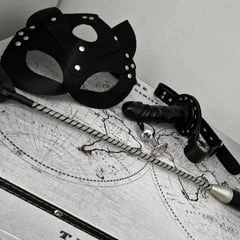 Fun with Toys 