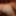 BBW AMATEUR MILF MATURE WIFE GONE WILD!!!