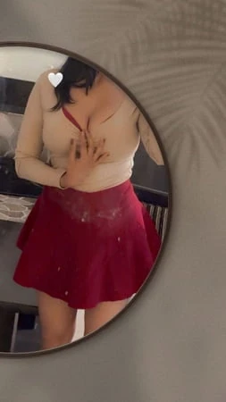 Lovebite'i seviyorum 