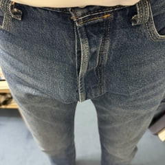 我的新 501 93 在 w31 l32 中轻松启动