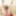 62 year old British granny Zadi from OlderWomanFun