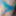 Cassandra Blue 73 Free Photos