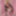Joanie - Secrets In Lace Lingerie #21