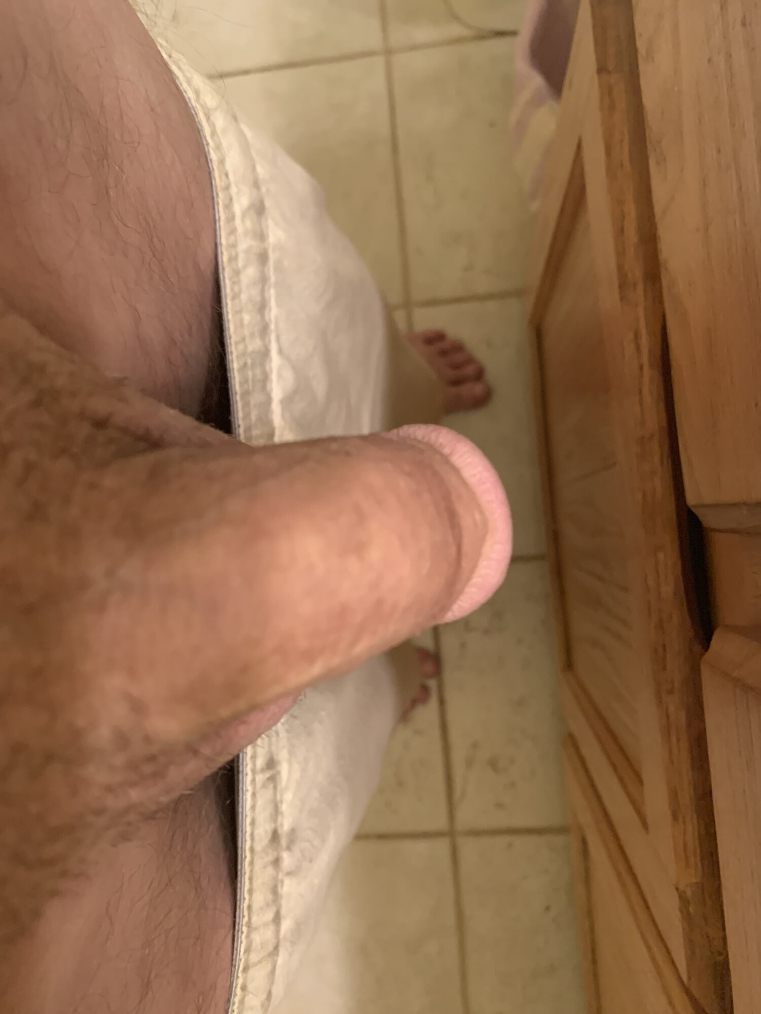 Bathroom  #2