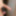 2019 August