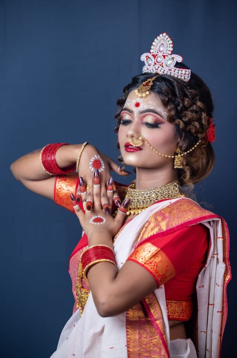 MY PIC PORTFOLIO-1 #2