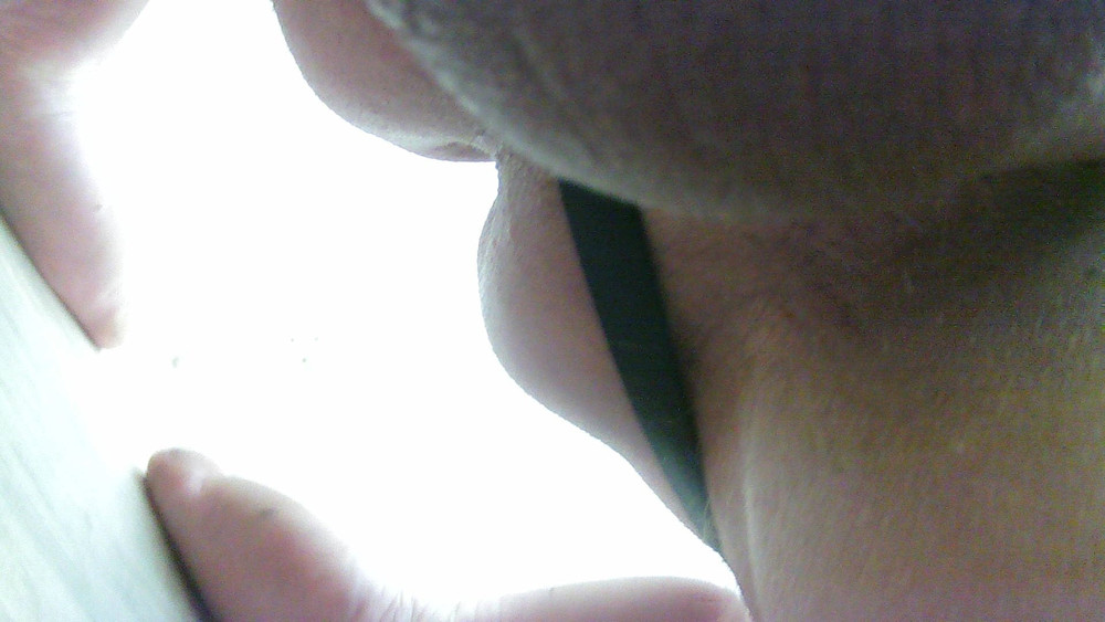 meine neuen bilder #2