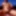 Wanking at the beach