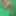 sexy fotoshooting