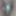 April 22th,  2024 Daily duty of the naked slave #4