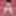 Sissy Boy Lovelaska - Sexy Sexy starlet