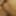 The banana dildo #5