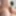 first time lewds with Boyfriend 💙 uwu