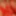 LittleMissMiniFeet Code Red Episode 1 #3
