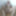 June 11, 2024 Daily duty of the naked slave