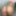 Anita ThickBooty Free Photos