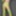 Green Mesh Lingerie #21