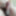 Live Masturbation