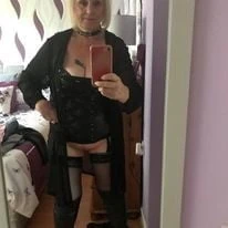 More of my gran jan #3