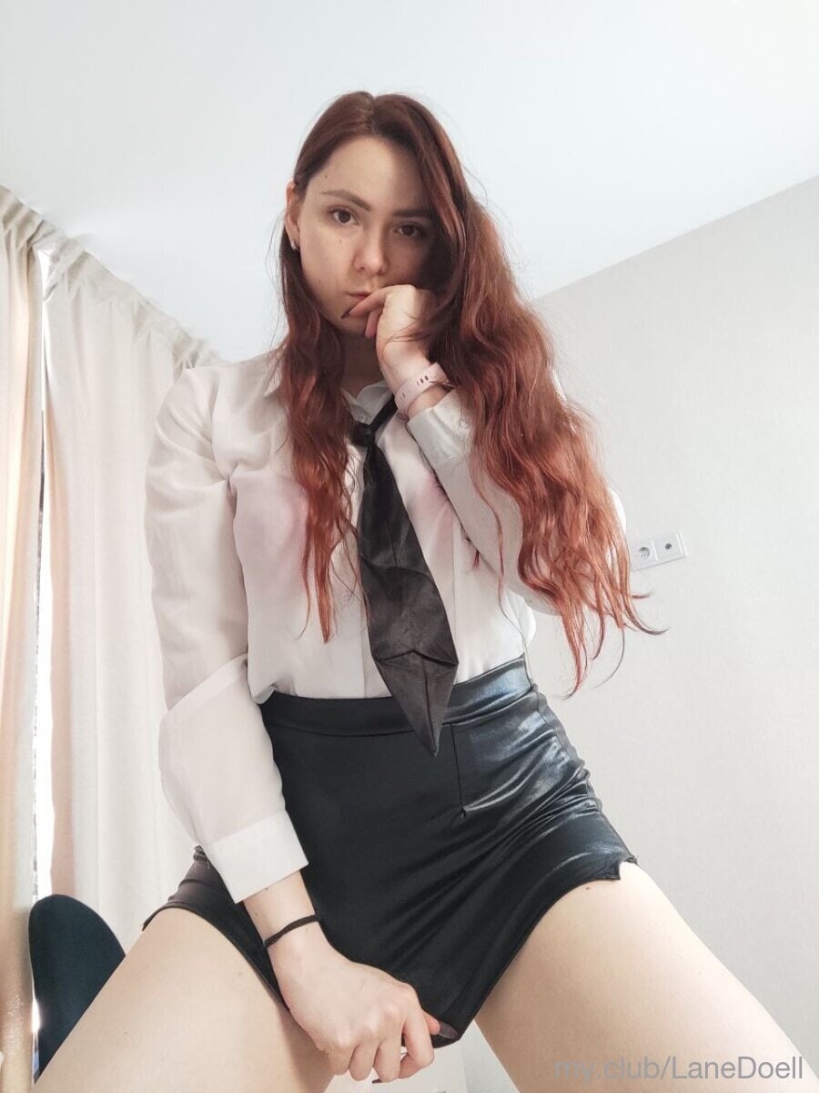 Hild ​​and ​​Blair Free Photos #44