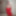 Haley Date night red dress #14