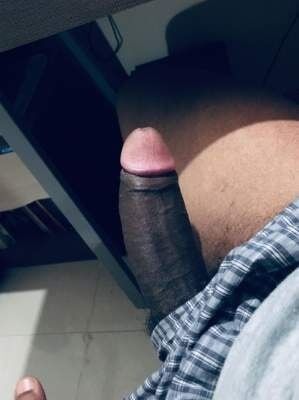 My Hot and Sexy Cock
