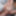 This is what next door neighbour can see - ilovetobenaked #11