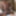 Fucked my mini sex doll