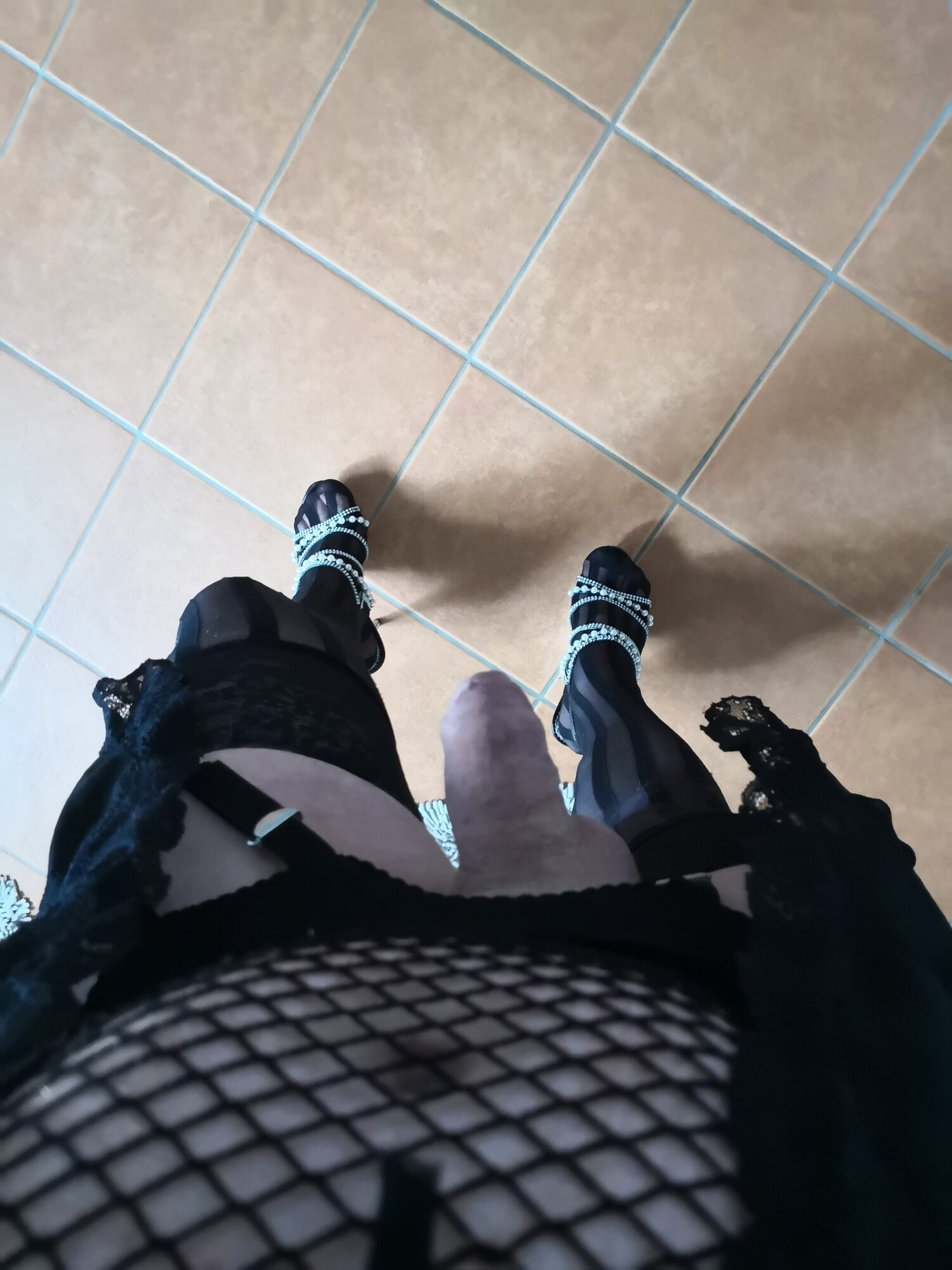 Dessous #12