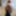 CROSSDRESSER SISSY TVROSE MATURE CURVY BUM #2