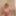 Greatest GILF masturbation and orgasm by MarieRocks #11
