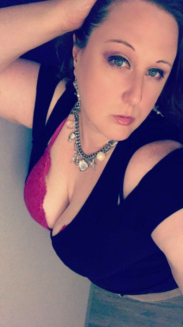 Hotel photshoot 1 #3