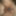 Newer Lewd Pics 2019 #9