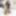 TGIRLS.XXX: Ciboulette Needs To Be Filled Up #2