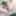 GROOBY-ARCHIVES: Futchgod Gets Naughty!