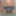 私だけセクシー