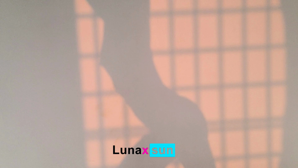 Luna's Daily Vlog #32