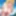 Karen Kamiya nudism hentai river (World’s End Harem)