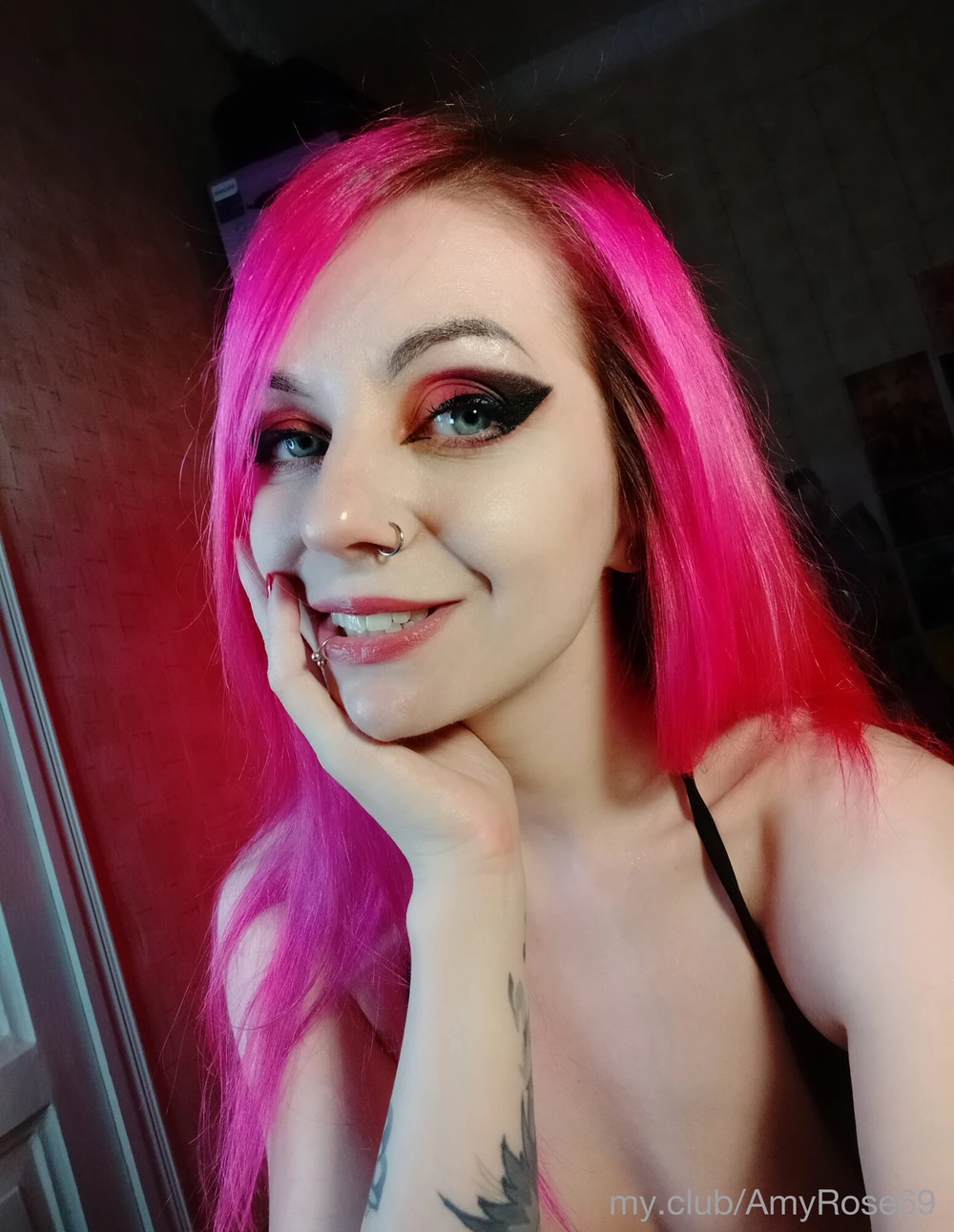 AmyRose69 Free Photos
