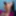 Alisya JC weekly photos №11