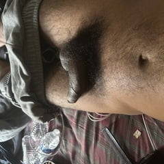 Yo wtw