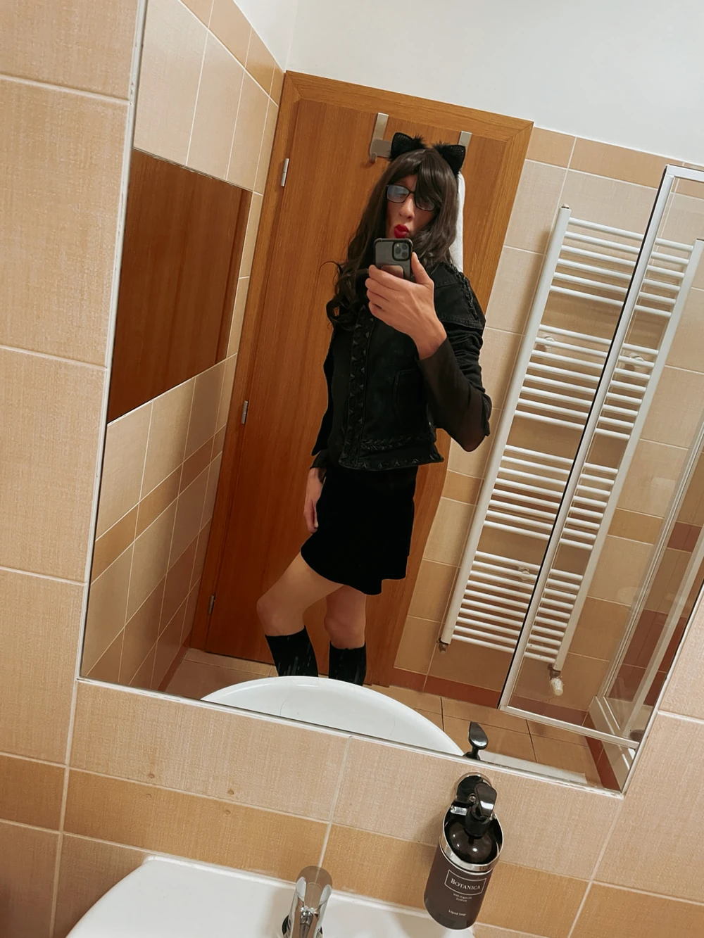 🔥 HOT CUSTOM CONTENT  #2